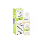 HANGSEN E LIQUID Green Mint Flavour 10ml